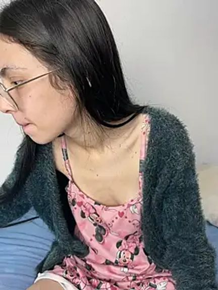 Liz03