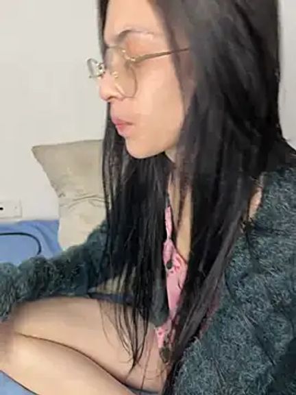 Liz03