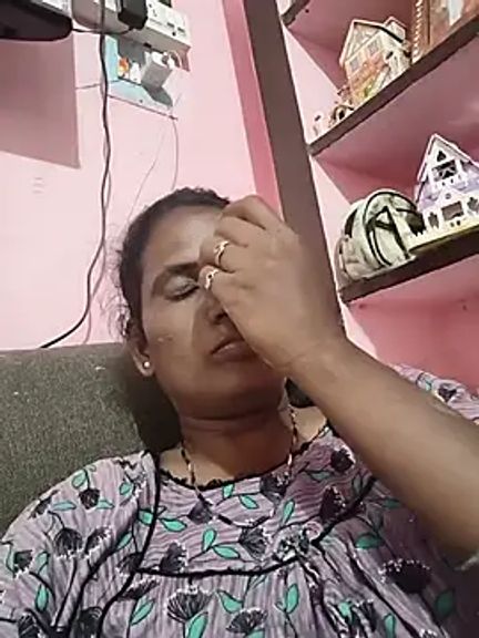 tamilchoclatebaby