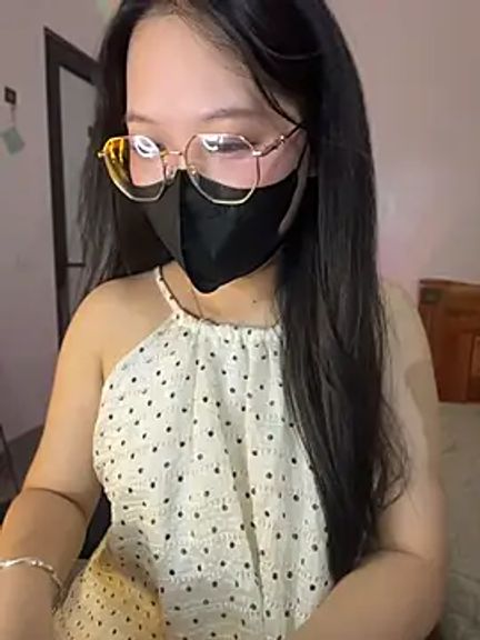 Linnacute22