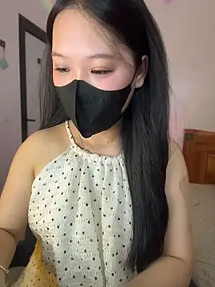 Linnacute22