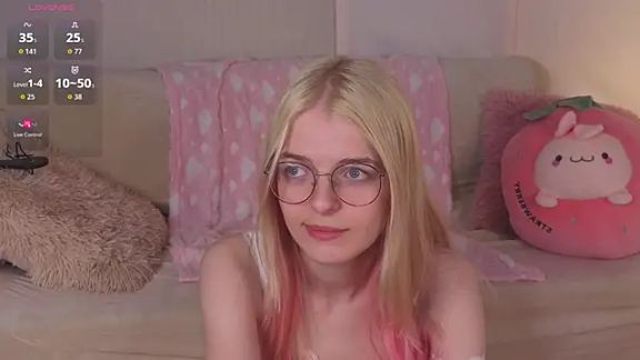 AnikaSparks