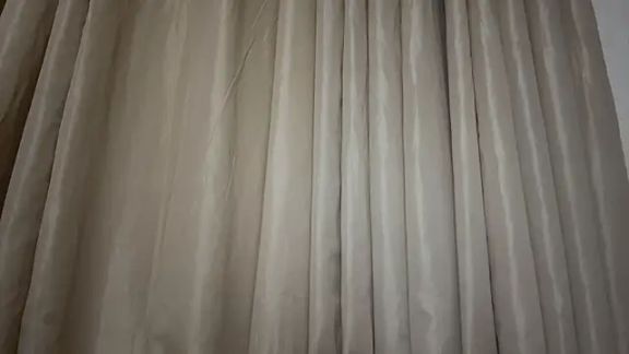 RisaBongartz