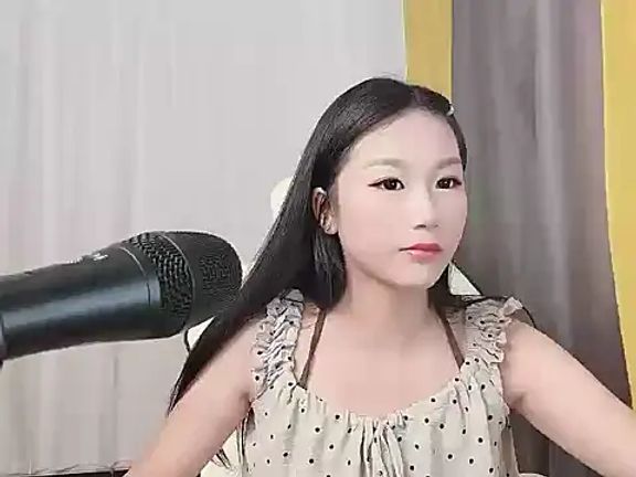 xiangxiang6972