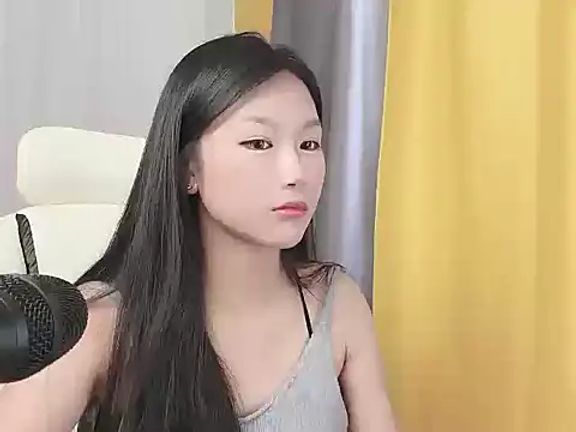xiangxiang6972