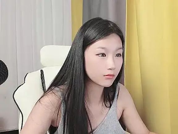 xiangxiang6972