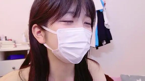 Sakura_Hruno0328