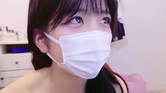 Sakura_Hruno0328