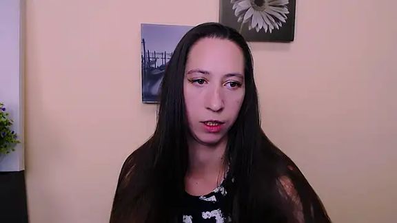 _Astraia_