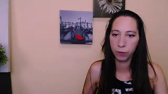 _Astraia_