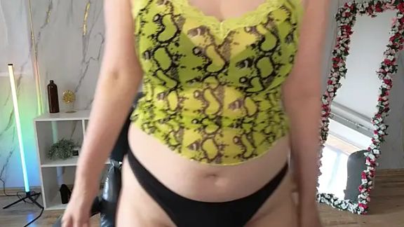 Elizabeth_Grace