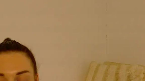 Ammellia_