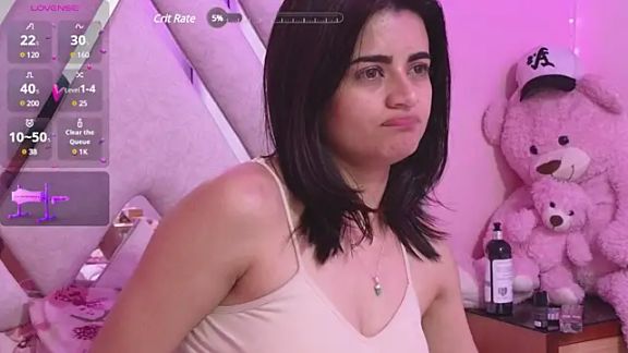 bella_thix