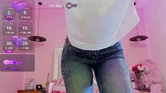 bella_thix