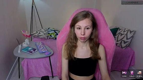 Lill_Mary