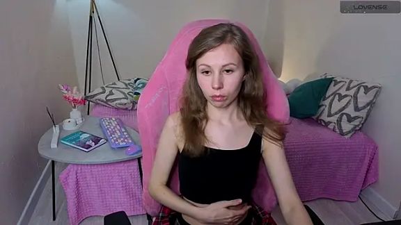 Lill_Mary