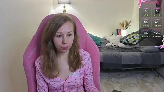 Lill_Mary