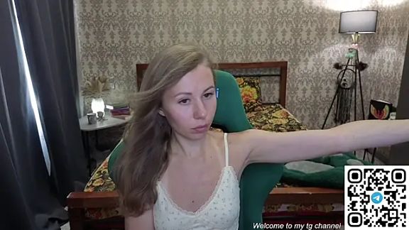 Lill_Ana