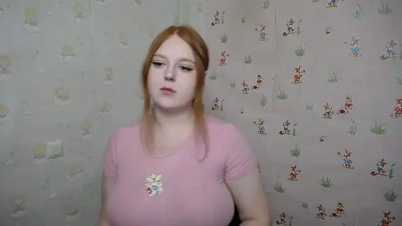 LeraSi66