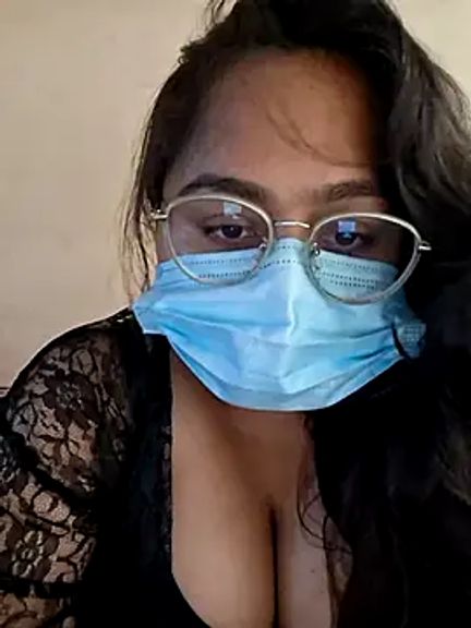 Riya__naughty