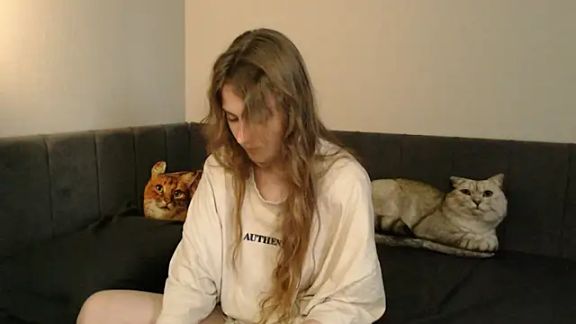 NoahGerder