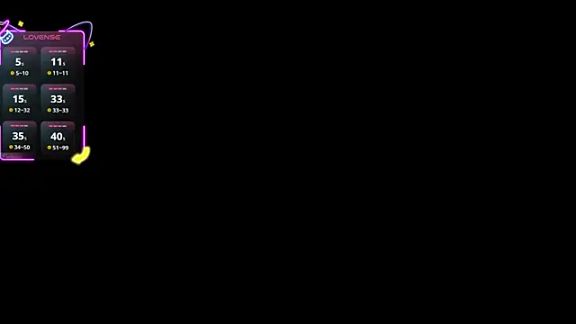 ElsaJeanX