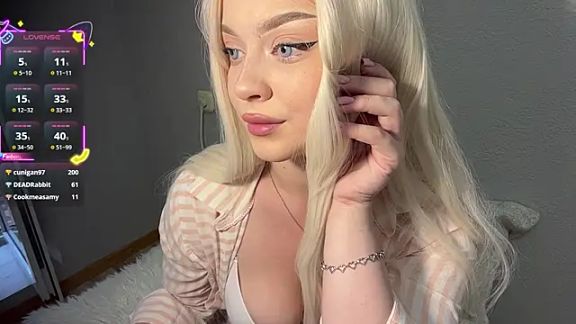 ElsaJeanX
