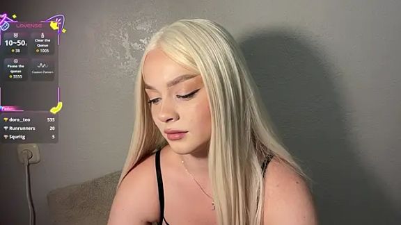 ElsaJeanX