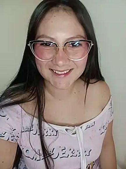 mia_nixx