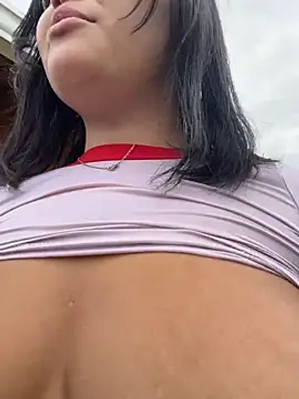 LiliSakuraXXX