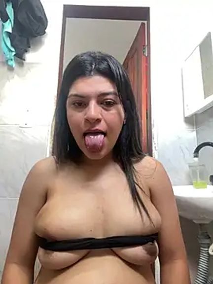 Belletds