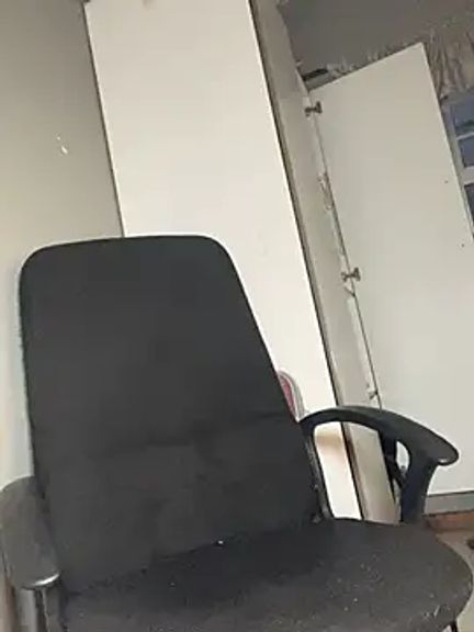 SexyAda01