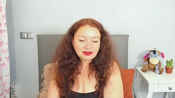 ElisabethLovee