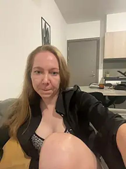 EmmaaFit