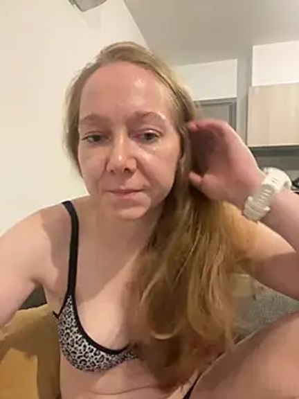 EmmaaFit