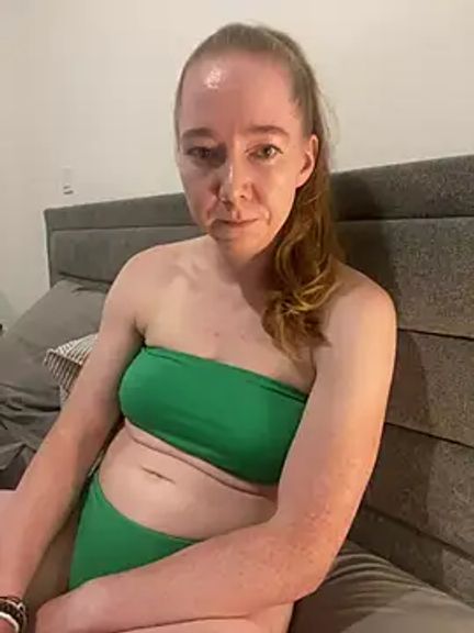 EmmaaFit