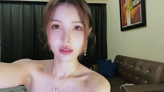 Yuki_Juicy