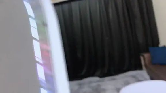 Yuki_Juicy
