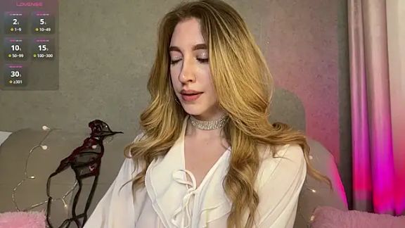 creamberryy