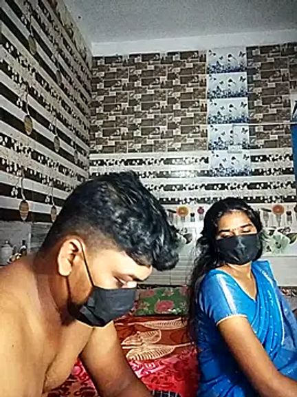 Tamil_555_Couples