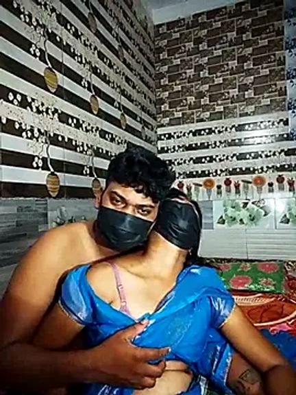 Tamil_555_Couples