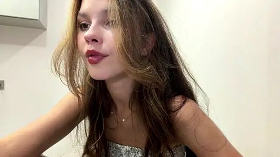 TatumSalce