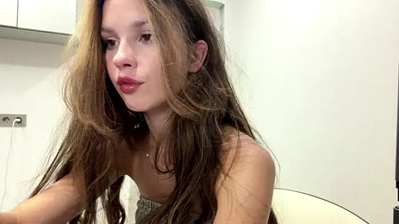TatumSalce