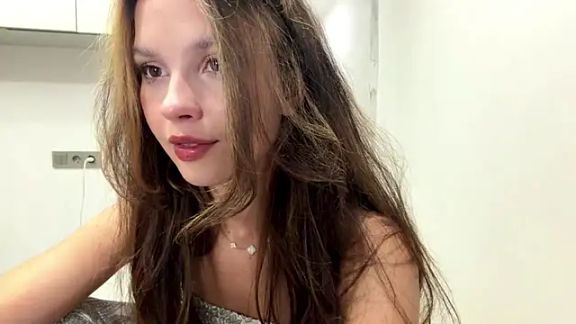 TatumSalce
