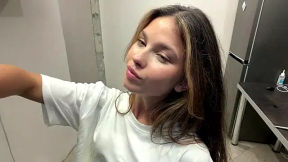 TatumSalce