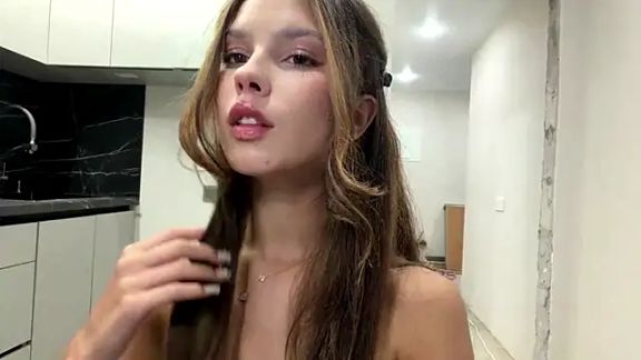 TatumSalce