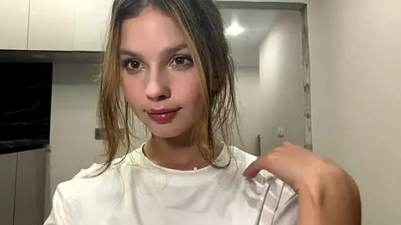 TatumSalce