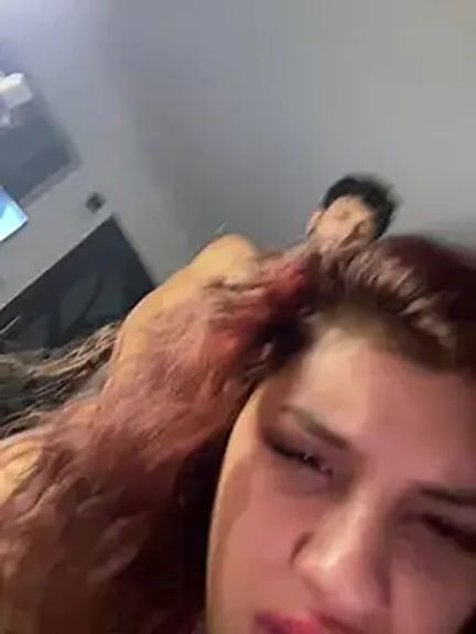 BiaaSexxy