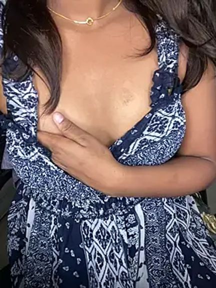 Vidhii004