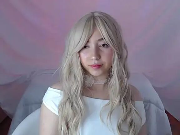Han_Minji